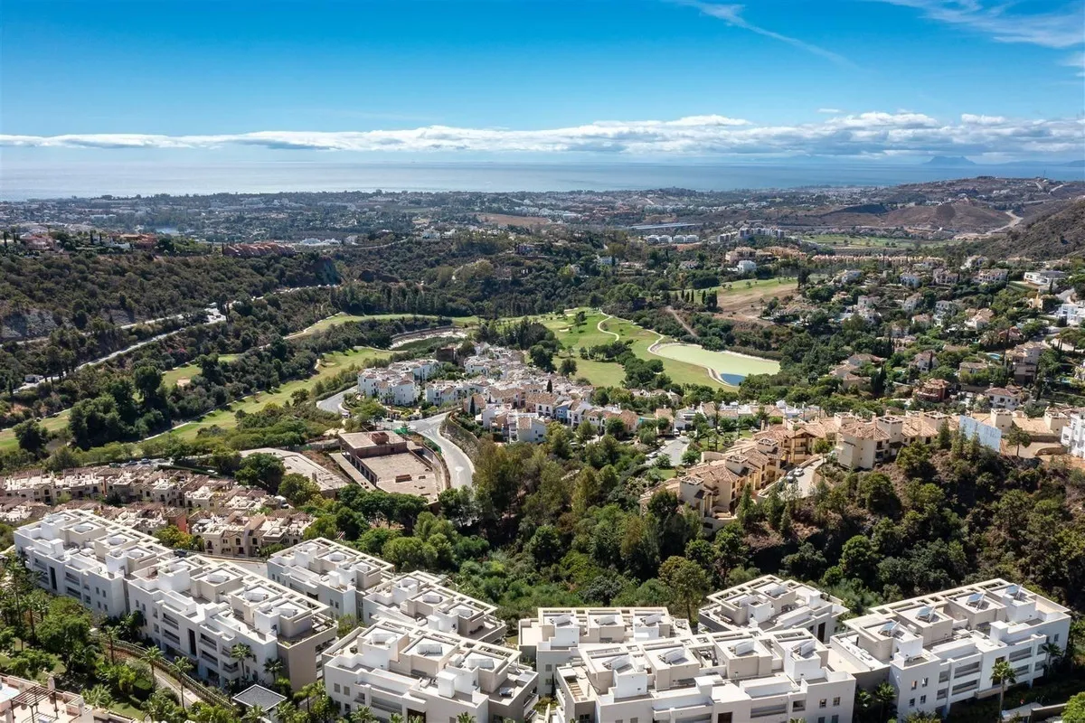 4dd41c19-8b5f-4b05-9ba8-364abe65f9e4