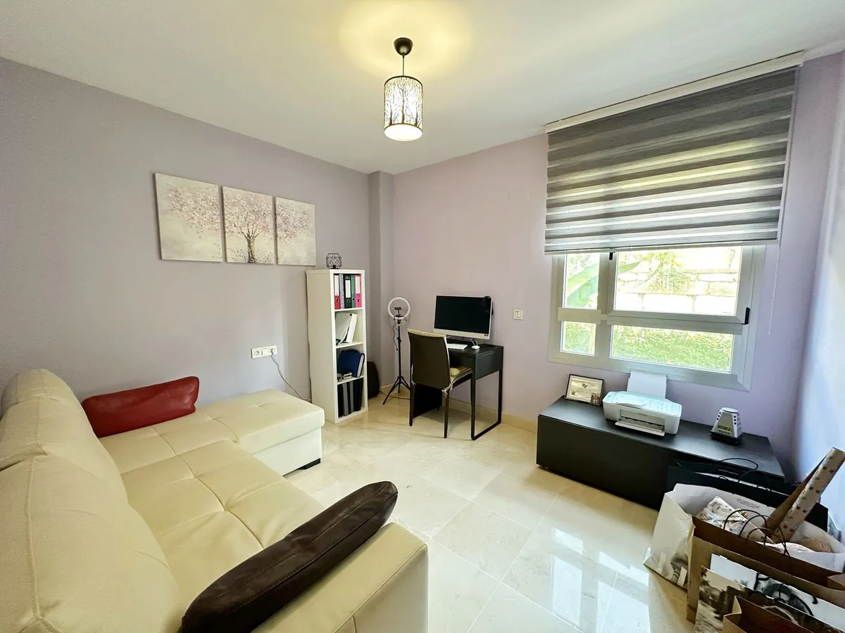 6b8515a4-db55-4d14-8145-201de05bbfa8