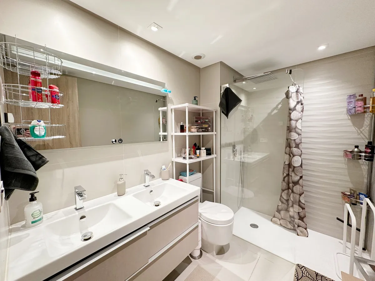 79b6a86e-8c29-4155-b115-26d009e404b9