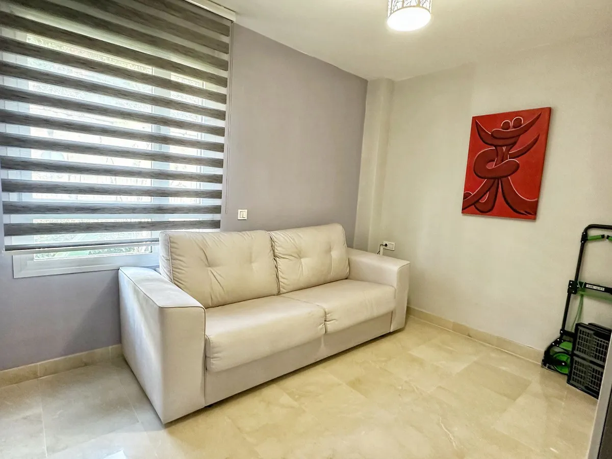 a752c745-3805-458c-8aeb-e89e08cecc22