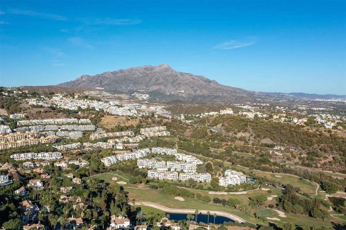 accffe7a-1fea-40bf-bb63-62a8b1082c49