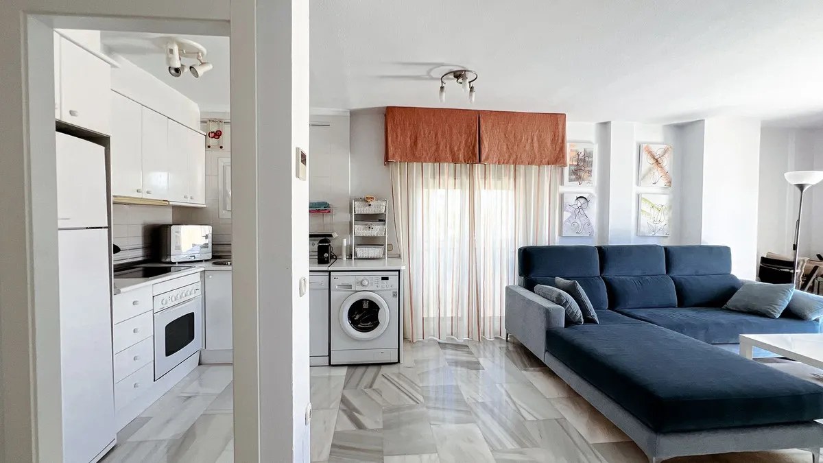 0970970d-d033-46fe-a256-2eb2b7e9949e