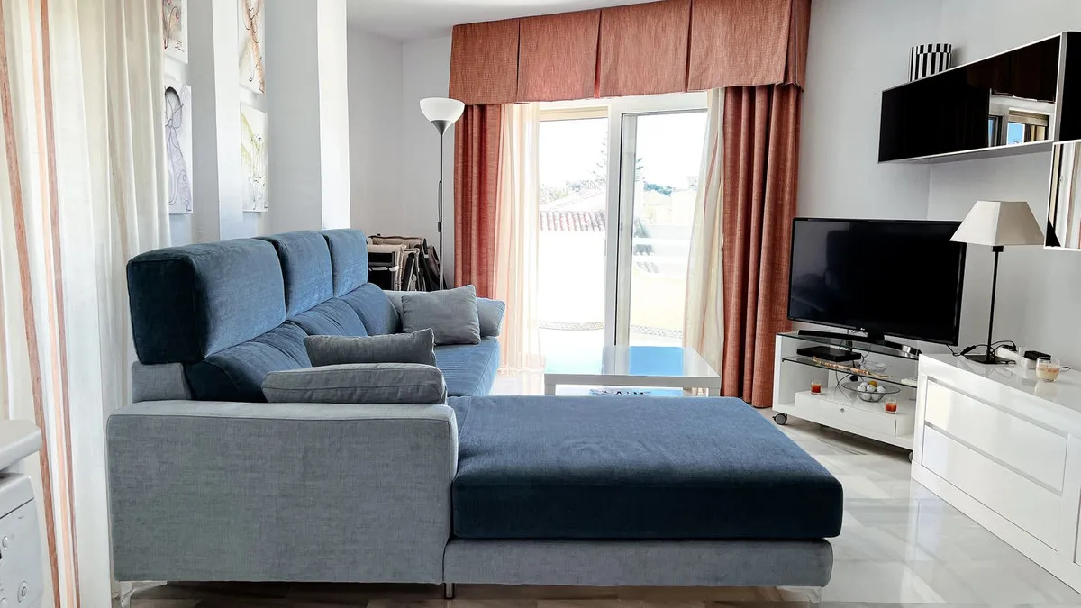 0d2d1b3a-ea2f-42fd-a855-fd5258e64b67