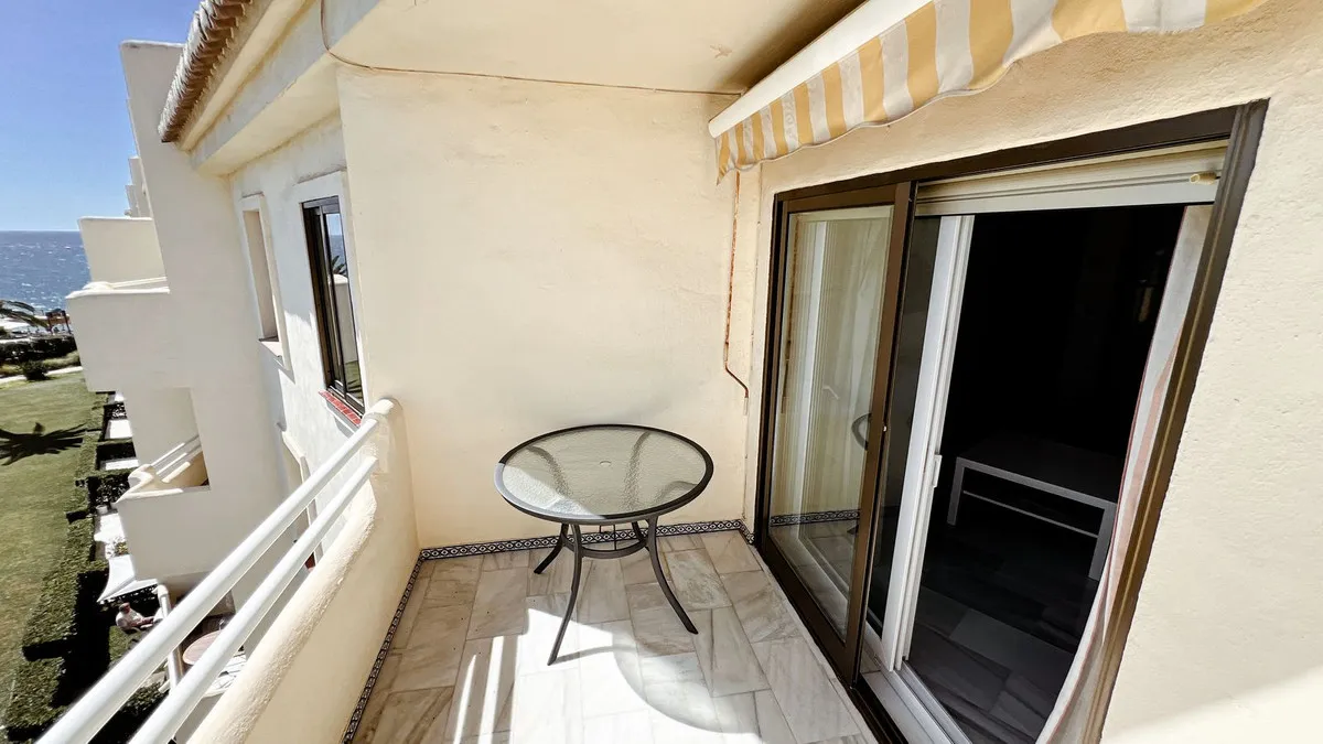 25c150f3-4190-483e-ad5c-2dc4fb5b3857