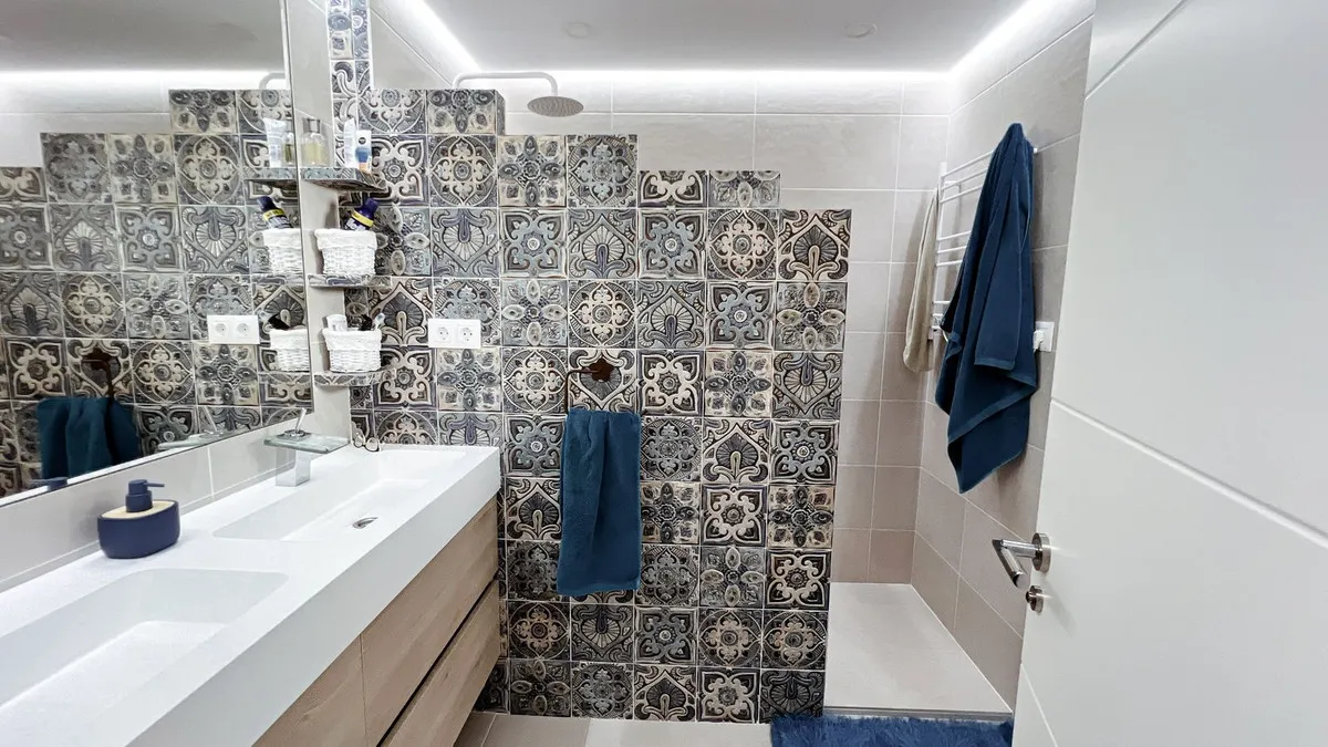 408d47f3-40a8-4919-a709-c6f4b73332ad