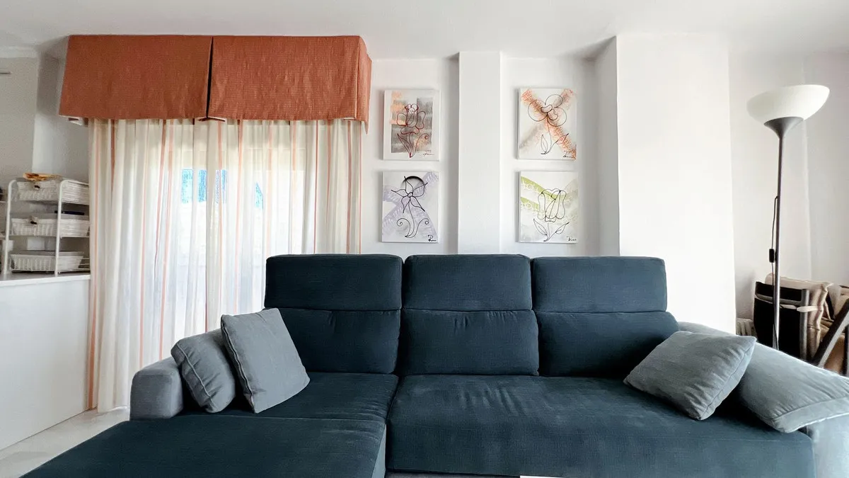 5458fa71-be0d-4889-8bb2-bb70dc3c7811