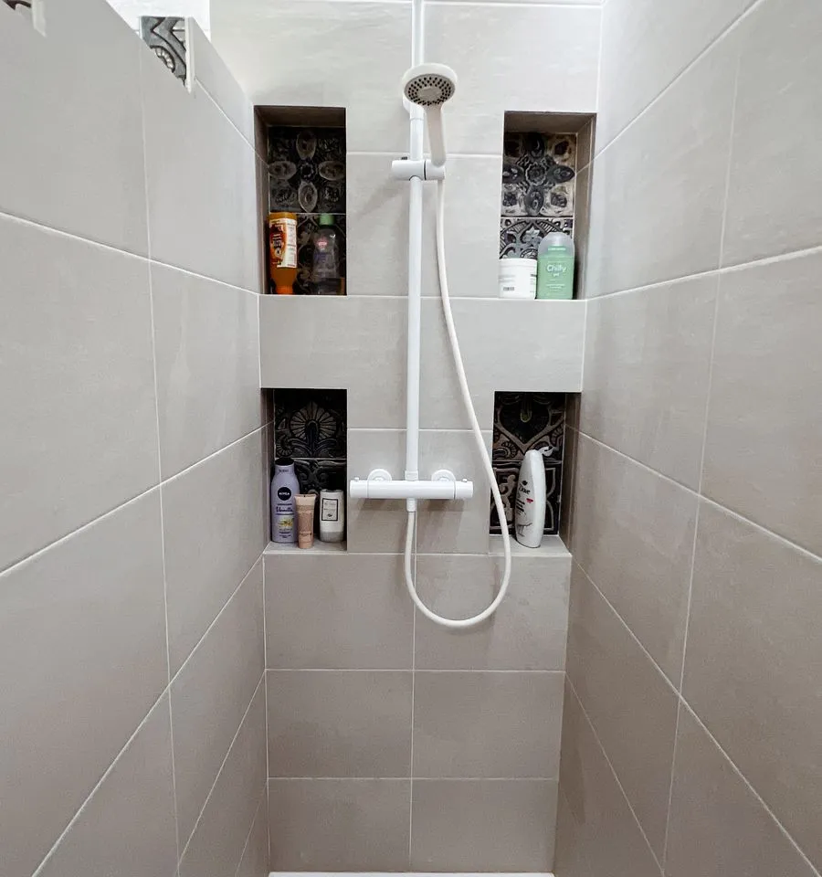 74c4b74f-e8a5-4f6d-a623-320321fded51