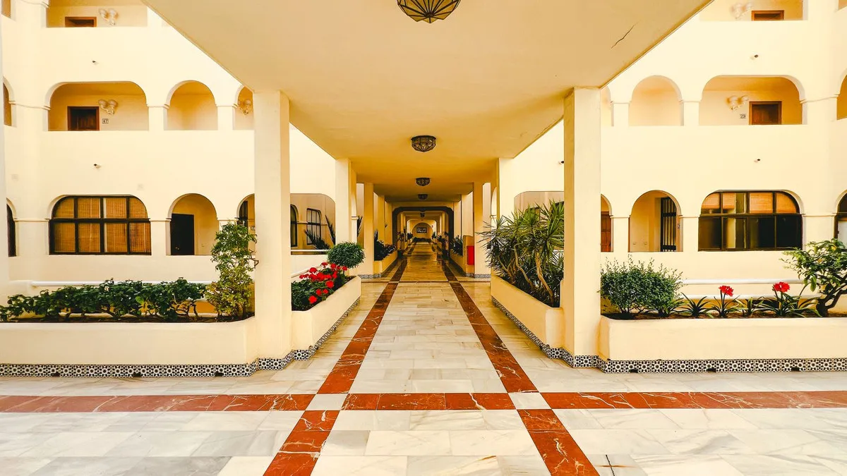 7da64d79-2910-4bfe-acfc-d664c22ea0be