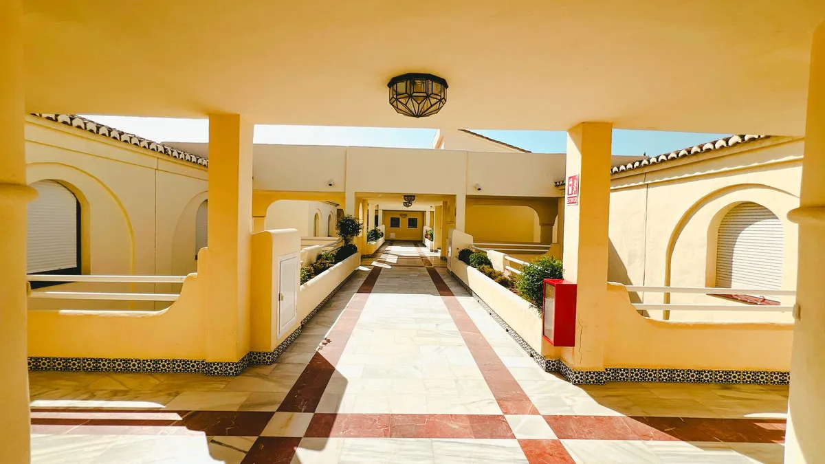 86515f3b-7a2e-4b04-8fbd-21638dfc82ac