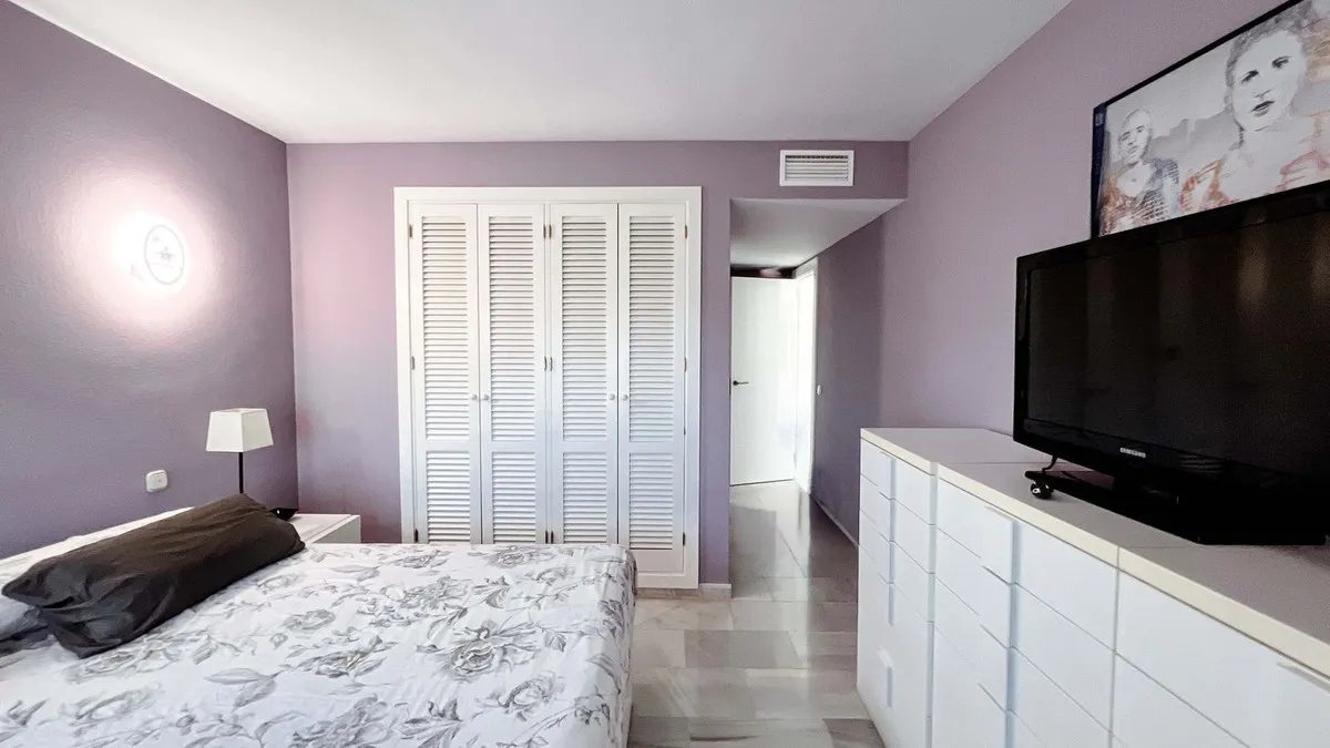 89ab682a-1b45-41fc-865e-0d4aa6fb60c0