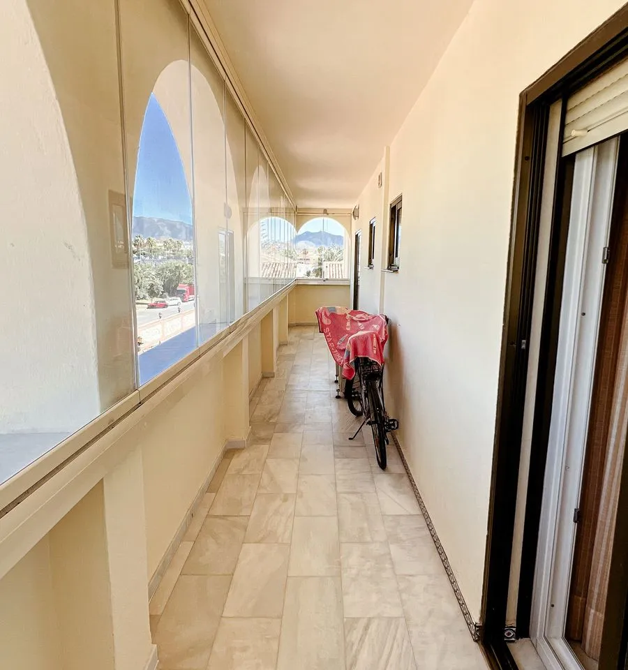 bf85937a-1774-4de1-a8f0-38995168ef91