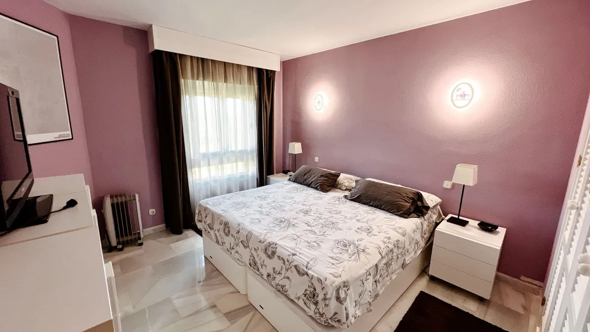 edd1c9c6-5ab1-41a1-a6ee-131821a754d1