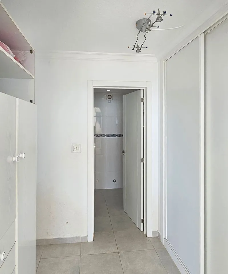 4a0dd97e-1c00-40d7-94fc-b0086a44209b