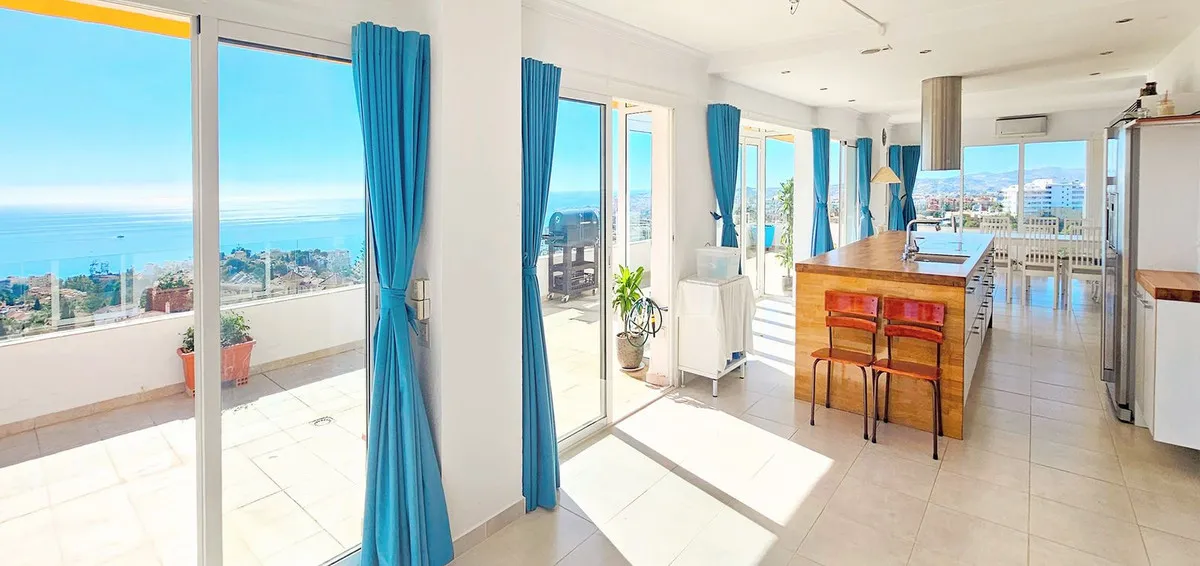 5ee944ed-f1e3-43e0-bca3-b1ec332582f3