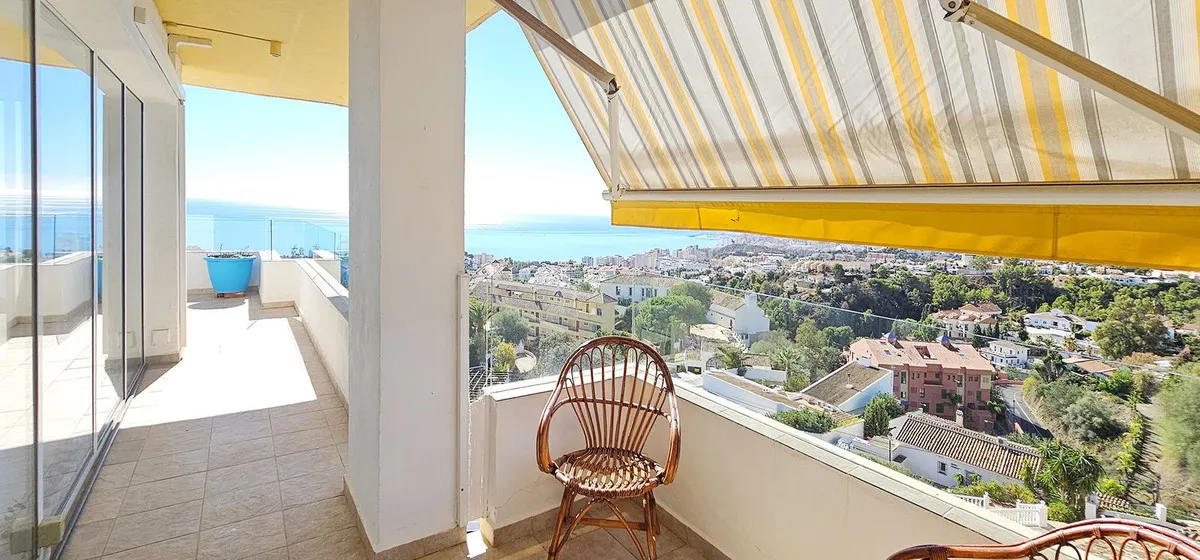 70dcd7b2-6ba7-432d-9348-4944e0bac975