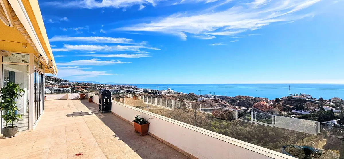 7d1a8d32-df04-49ce-8374-3dc6b7a58f29