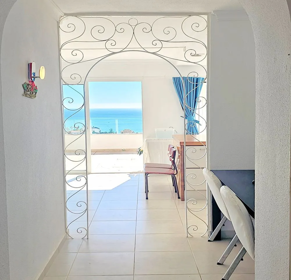 8c8ae23d-6692-4160-b682-461662bb9e85