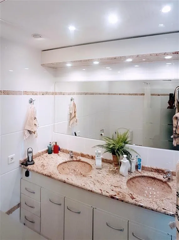 9a53bc99-b341-44ed-ae50-85ac819c8b52