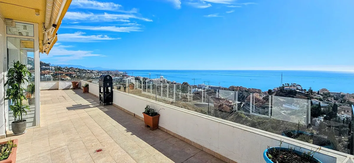 e30ede57-b9d2-4ef3-80f9-5bdfbac82b5c