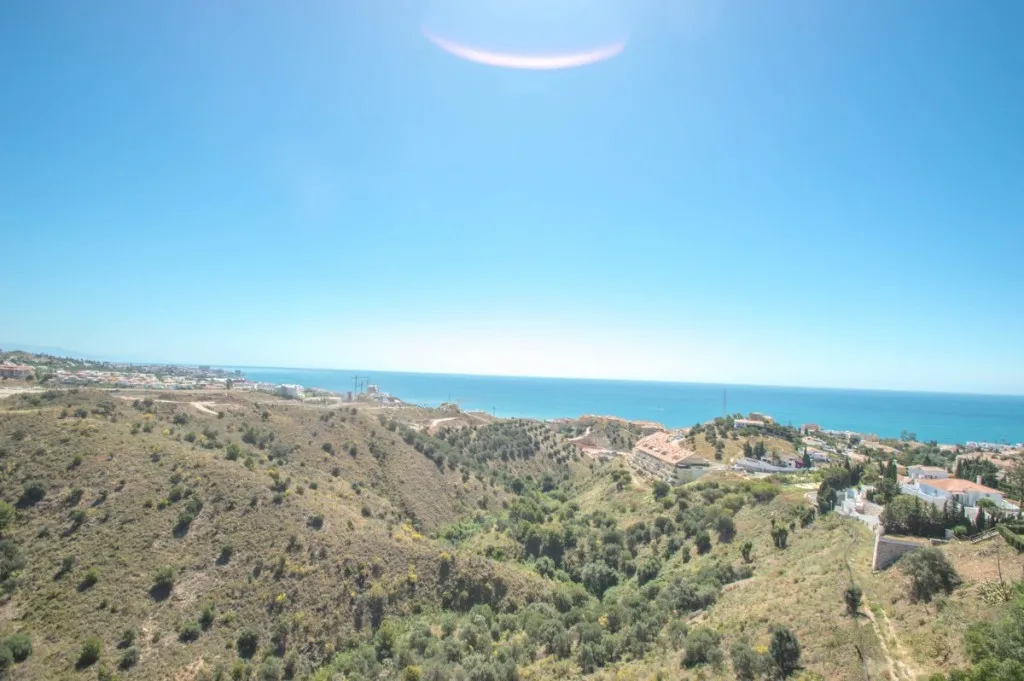 1d4119f5-0bca-42e7-a84c-cb892c2314b2