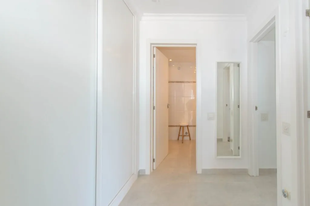 425f004f-1ee6-460a-b773-38a3aa2791b5