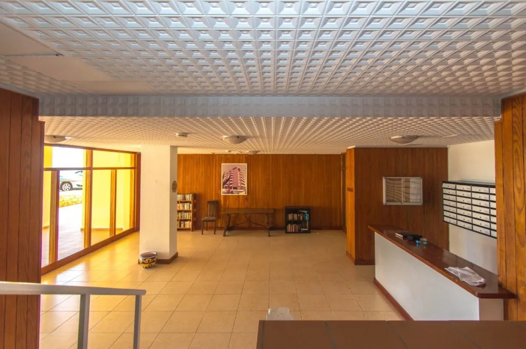 526396e2-e7b1-4252-b8de-2365aabbe0ed