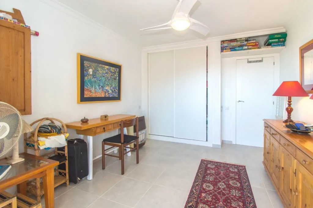 79059ea5-379c-46b1-9804-b73c862a403c