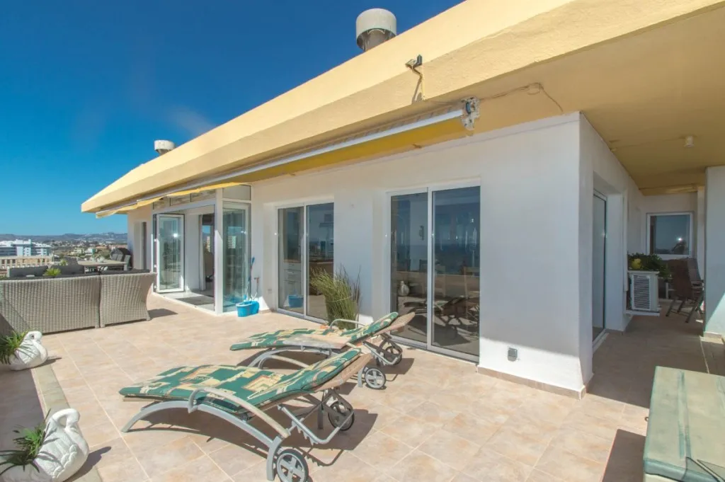 8413eff6-7b90-4110-8146-0a1005726116