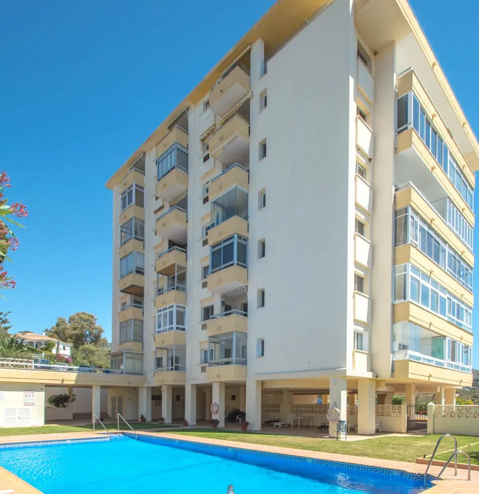 96b81fe7-a93a-4eb2-a210-d5693a352c35