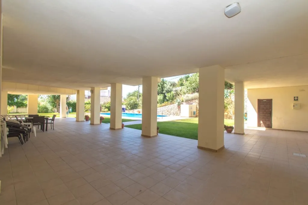 cb23bf27-db7f-4ed8-af25-cc0293577671