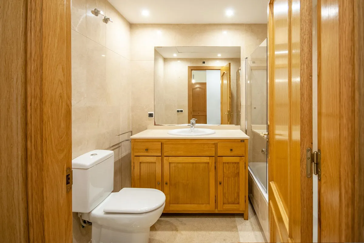 11096b98-f223-49b9-b188-5927f874f009