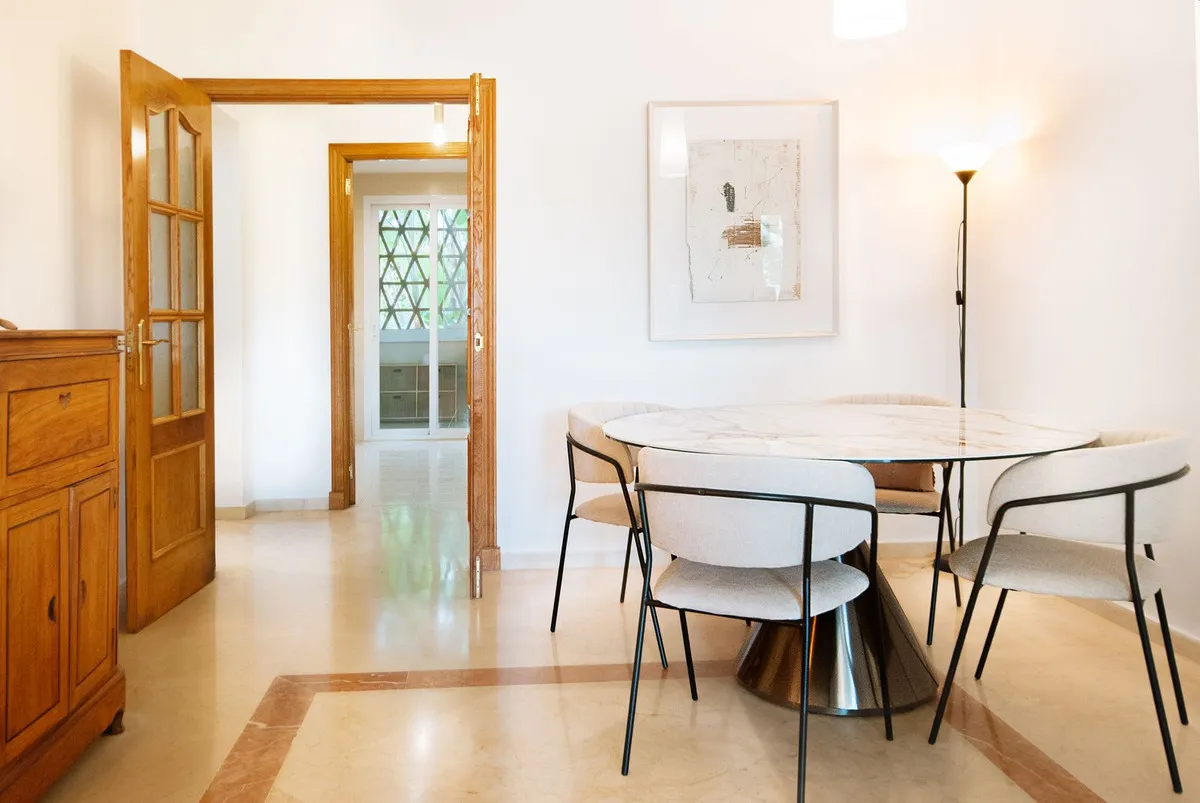 40c0fad6-ec59-4eb1-9b5f-17187f8af89d