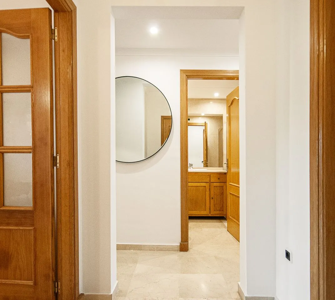 517a1742-9b58-4c23-b575-bcea8469a65c