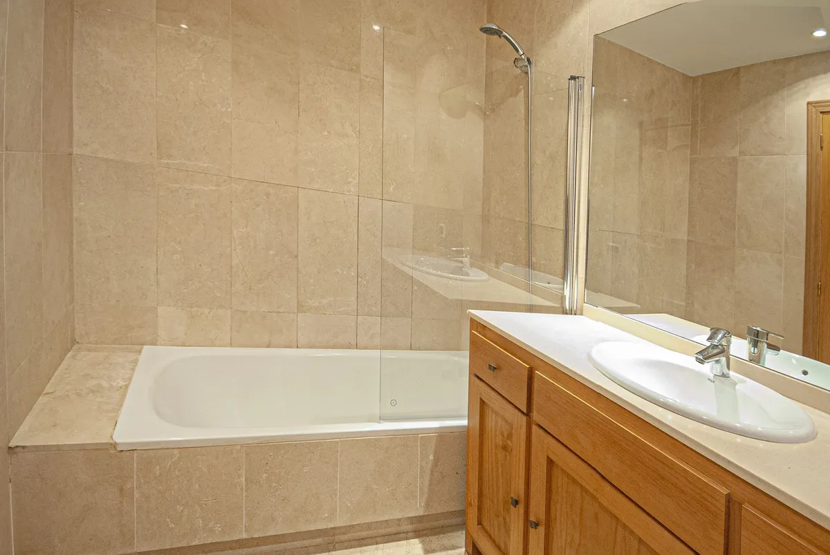 5d9de3f4-919e-4999-b103-631a1c40f3fb