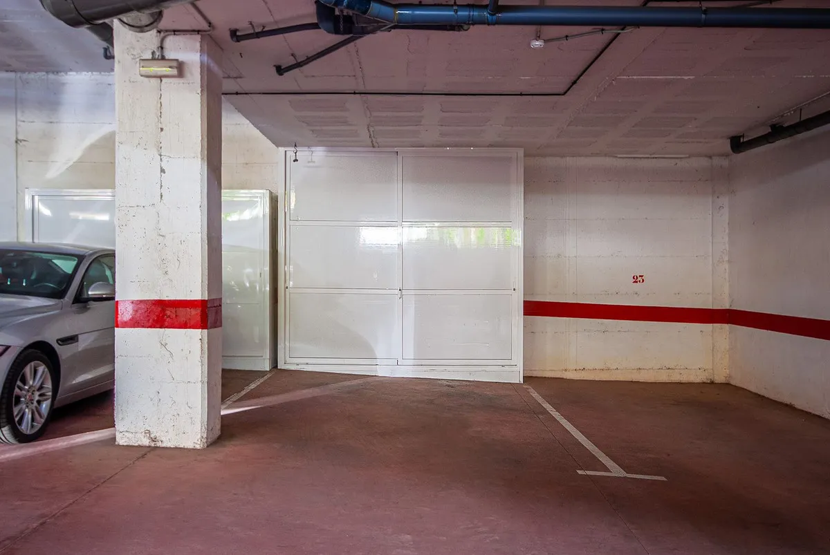 66557e28-7960-456e-862e-59d9fd5151f2