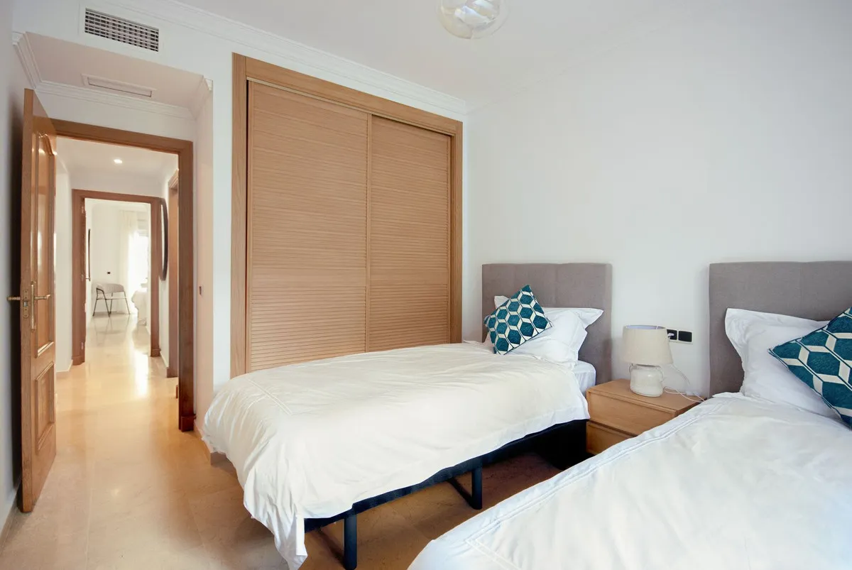 670ef3d0-97e9-4e8a-8eec-63a6322ab1a5