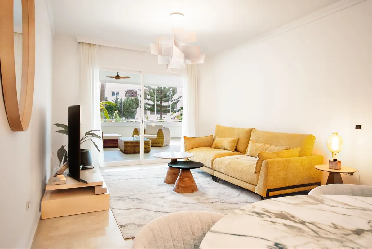 69937e28-51f8-4584-828c-e5161991f8b0