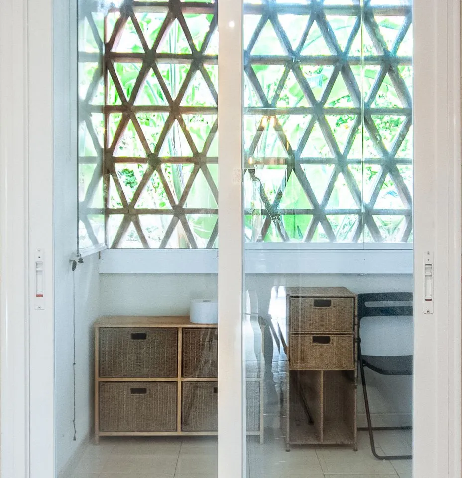 6c9004b6-1321-4c67-8737-a207f68addb0