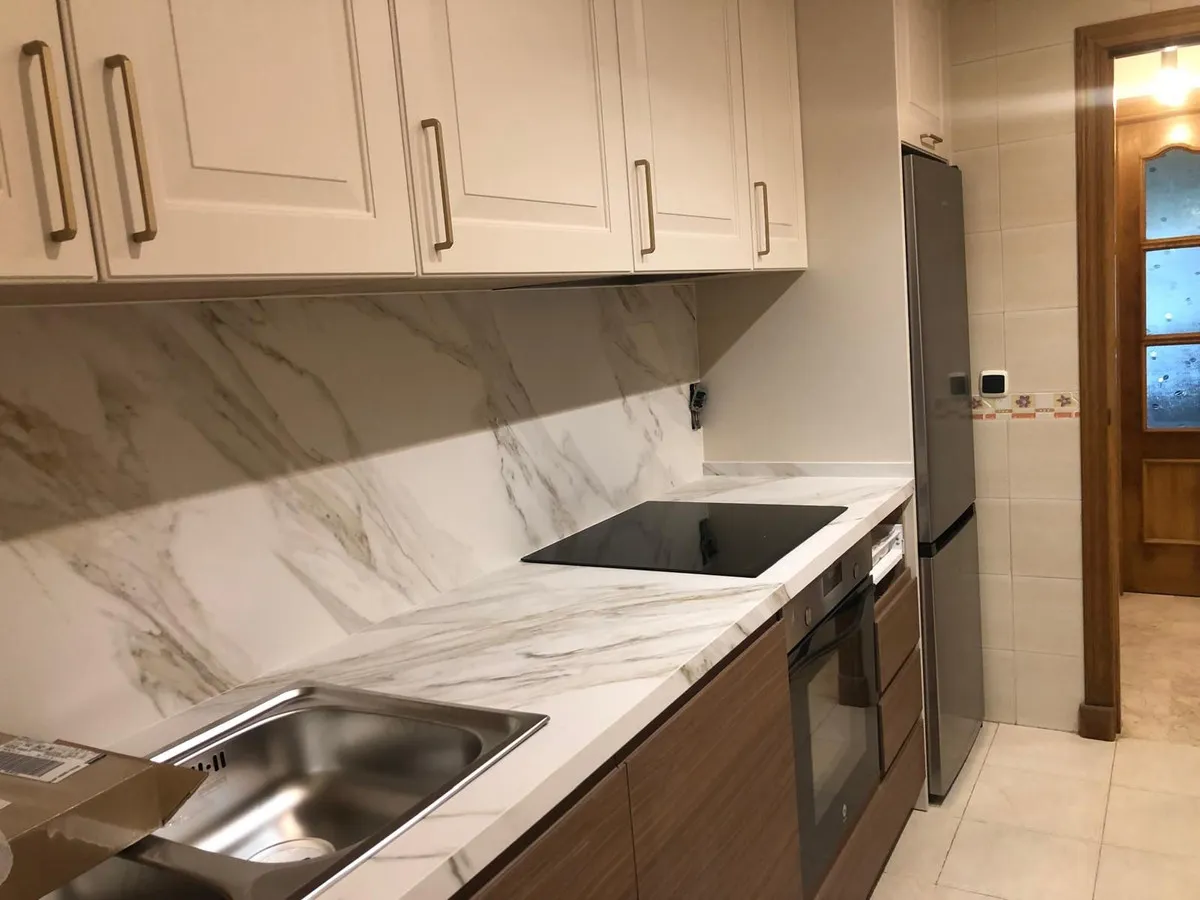 7c20169c-47d5-45f4-b6db-677b76a652b4