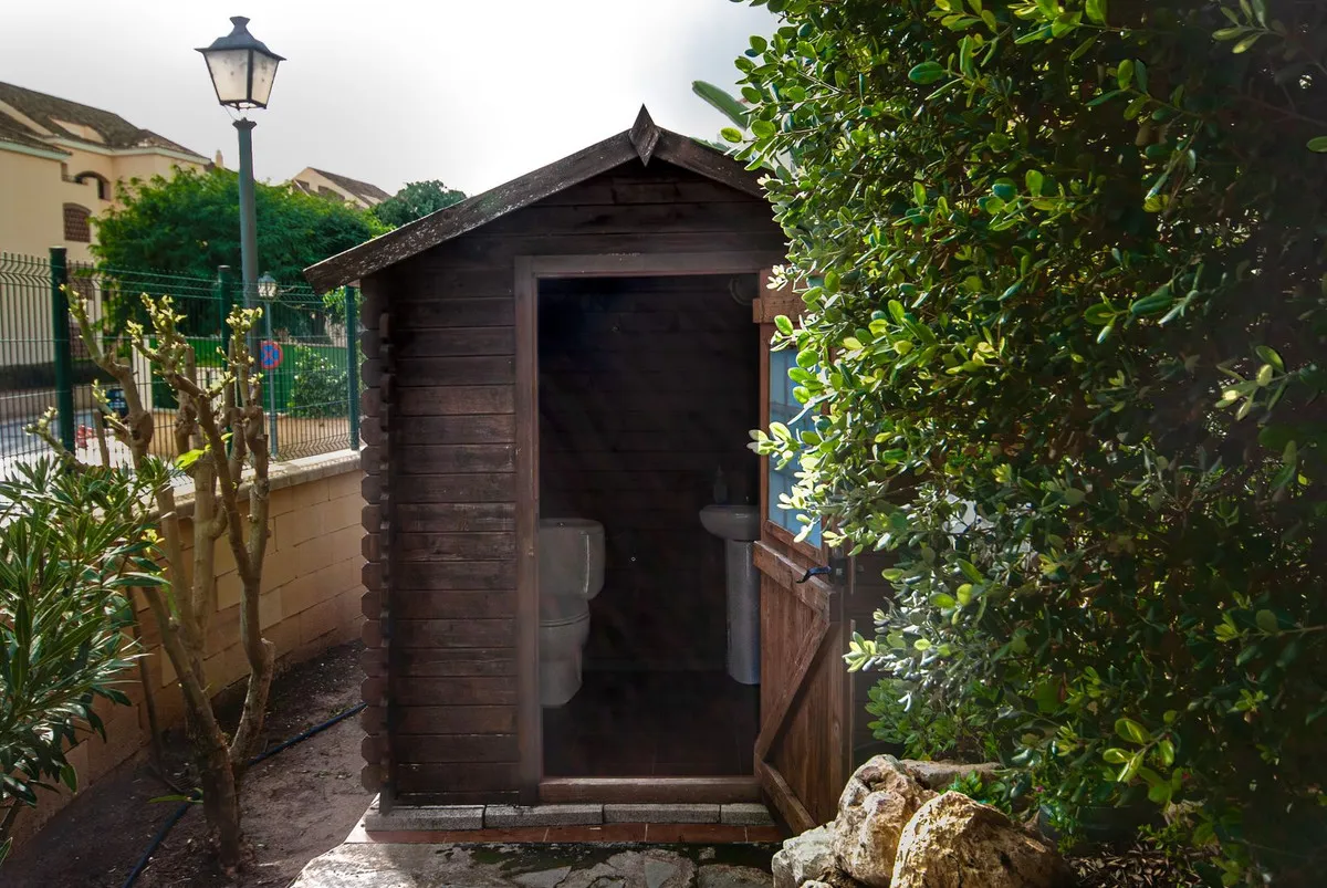 7e6fef2d-2bd7-4a6a-9f2f-48634027fb59