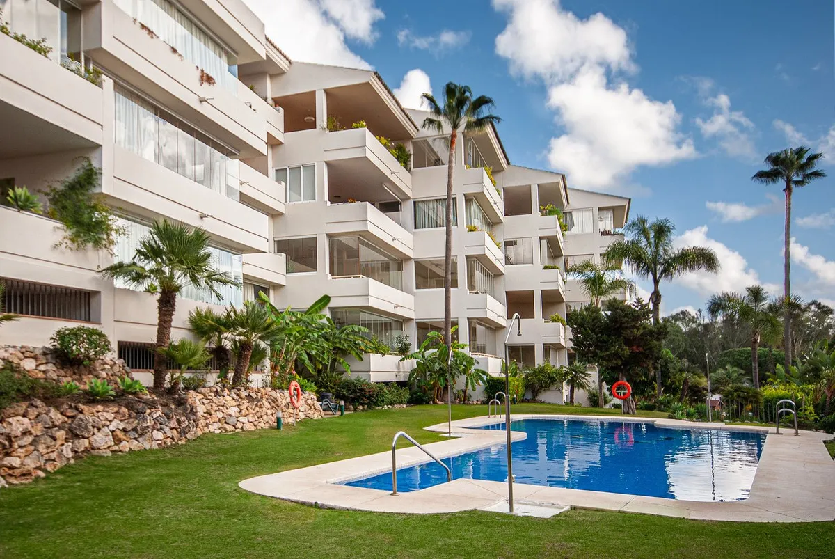 824c1360-e92f-4cc5-9735-3c50db56a257