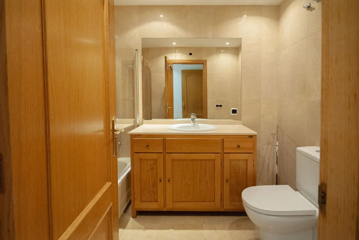 8feca820-2e62-483a-b382-526dbbc212b5