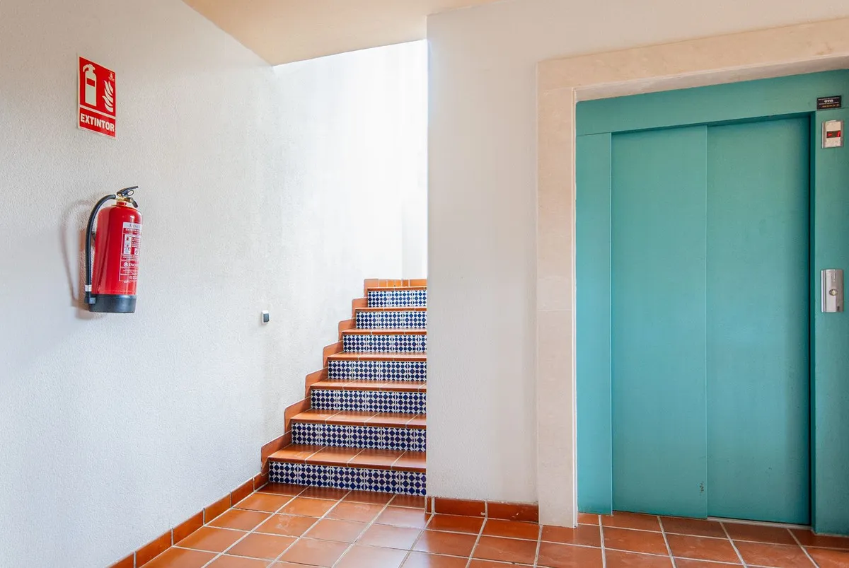 9c5b7987-f082-4eb0-a350-5fc629dab815