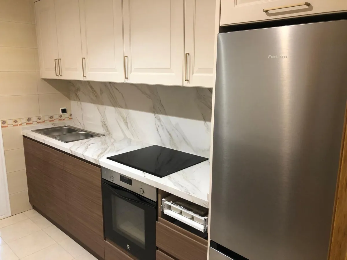 d3819f18-255c-4083-a077-d9652bba194f