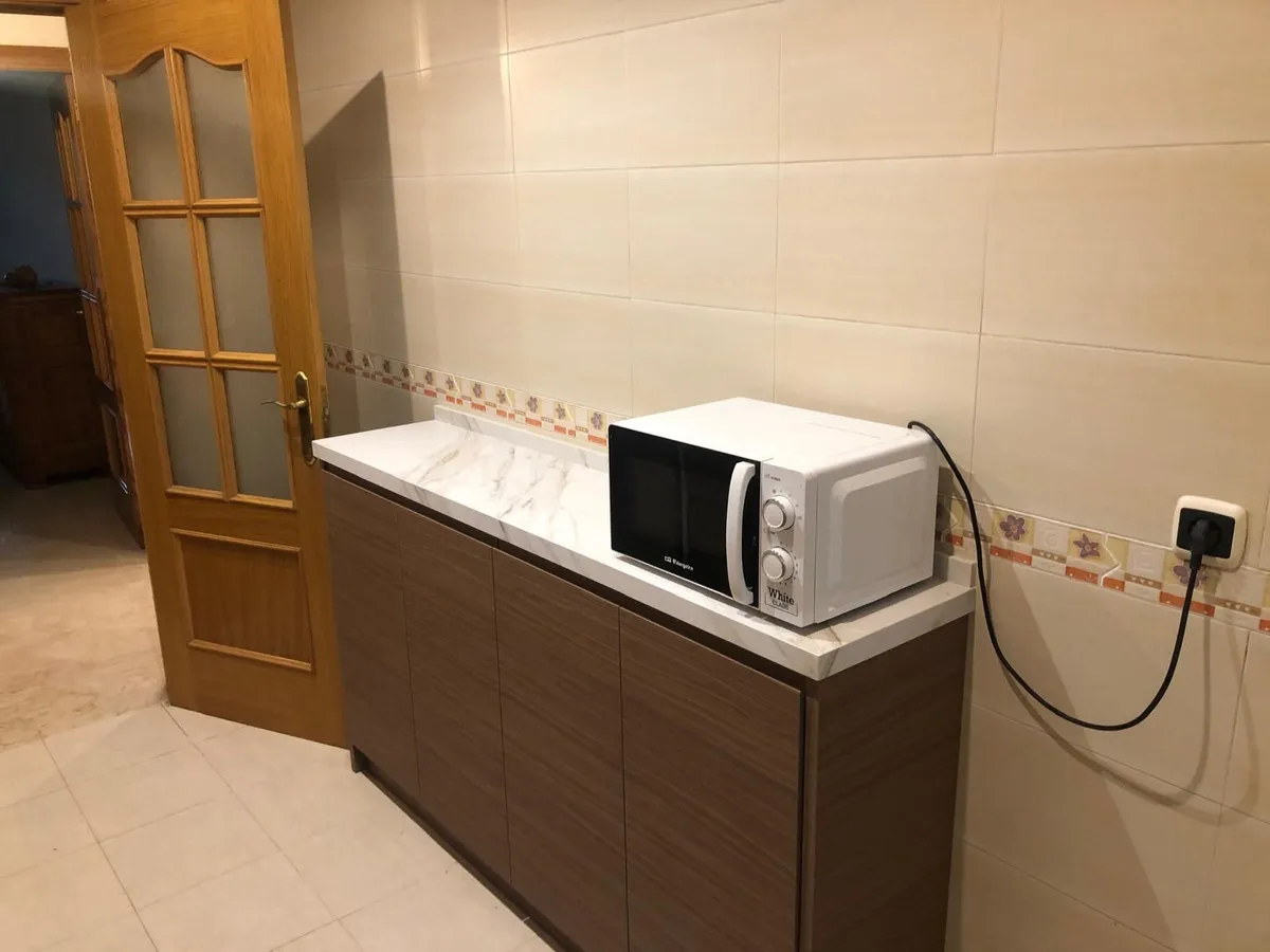 d84f0df5-4869-4437-a594-59b29b18e71f