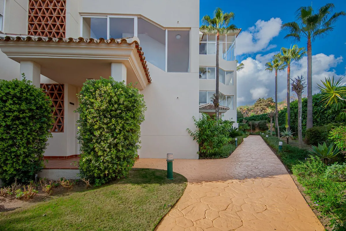 eedfd713-1062-4561-9c56-fcf918916fcf