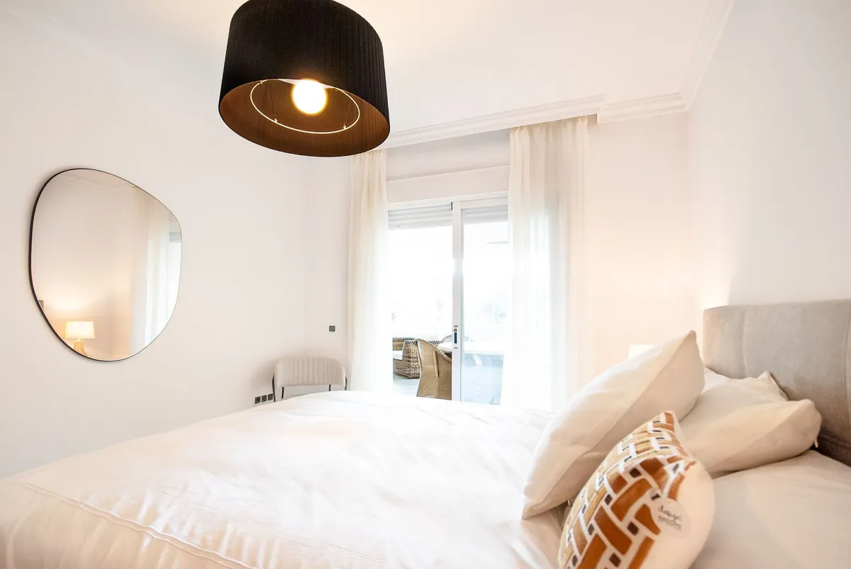 f1dc3e44-8031-4aff-a9d3-7dad24c08a7e