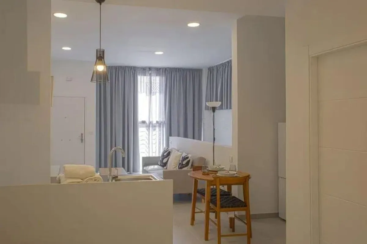 05e7336f-8db4-43c4-ae16-dfa78f021458