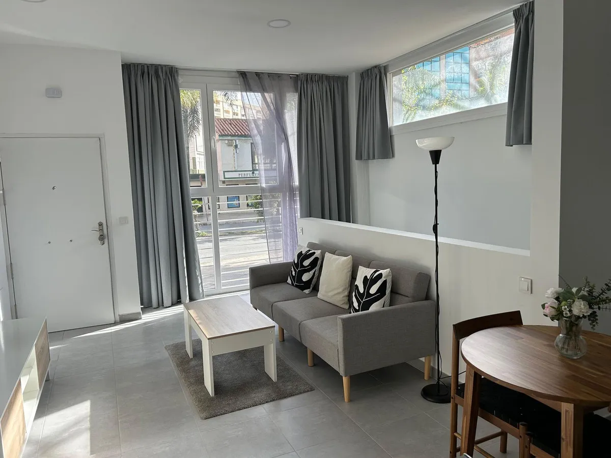 361f51a2-2285-48f2-a5b5-b2076d87a637