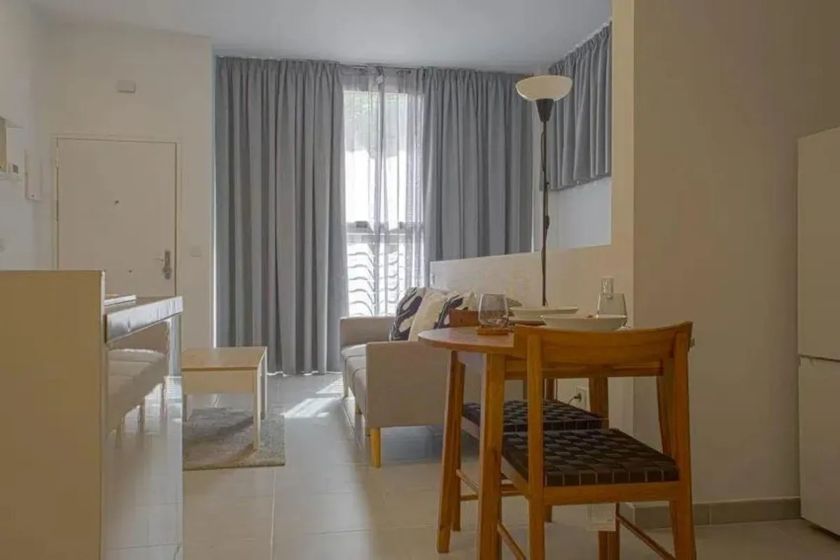 4df83006-d6f2-4f3f-9eb0-452db8365194